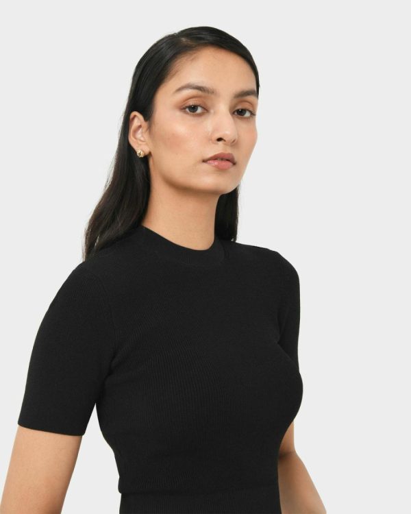 Robertmagana.shop39b98d81a9 3