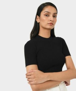 Robertmagana.shop39b98d81a9 4