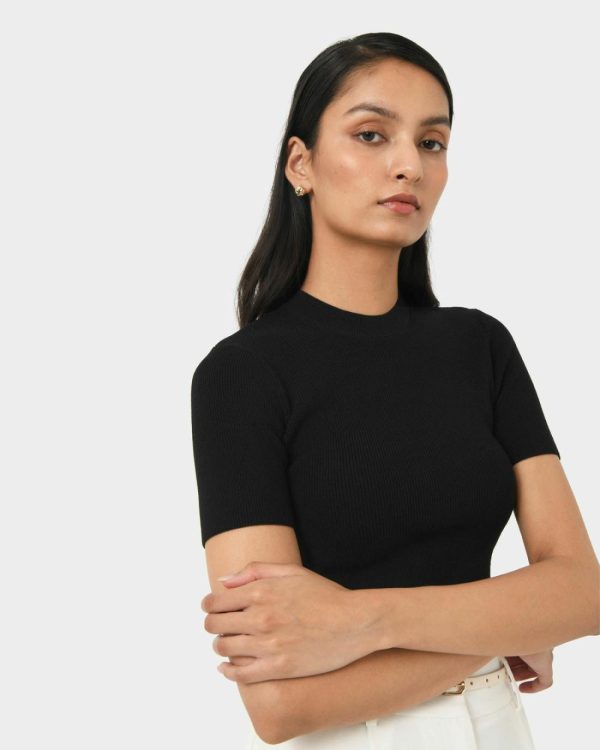 Robertmagana.shop39b98d81a9 4