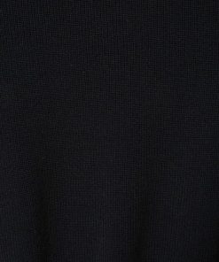 Robertmagana.shop39b98d81a9 5