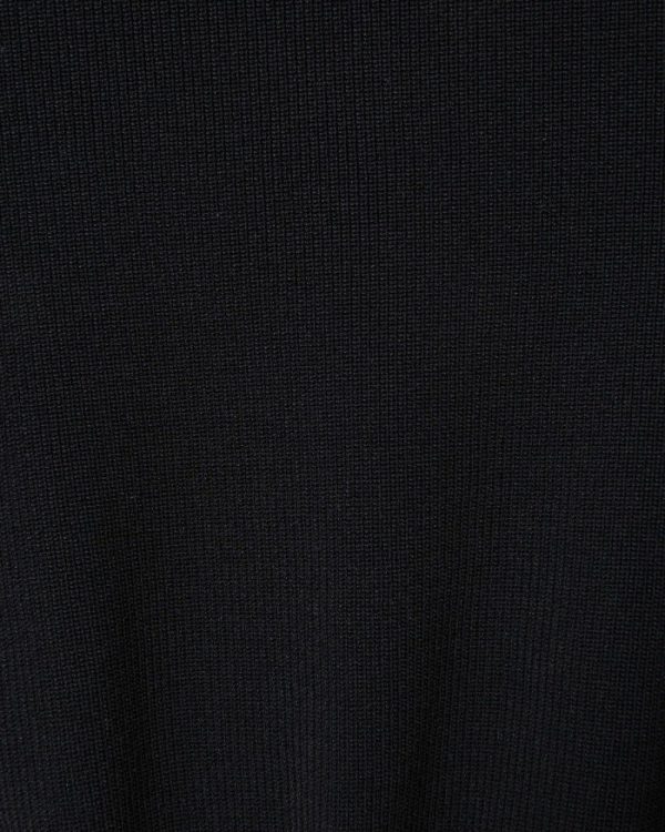 Robertmagana.shop39b98d81a9 5