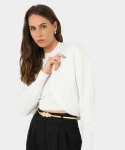 Robertmagana.shop3af3f4f49d 1