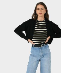 Robertmagana.shop3af3f4f49d 2