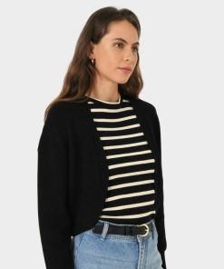 Robertmagana.shop3af3f4f49d 3