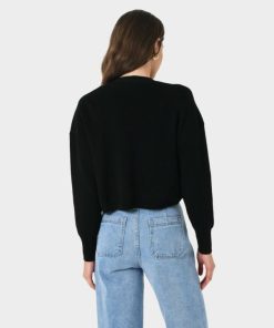 Robertmagana.shop3af3f4f49d 4