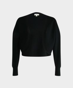 Robertmagana.shop3af3f4f49d 5