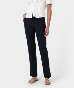 Robertmagana.shop3b4ac7a9b2 1