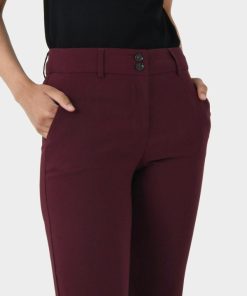 Robertmagana.shop3b4ac7a9b2 2