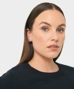 Robertmagana.shop3b5b08f5fd 2