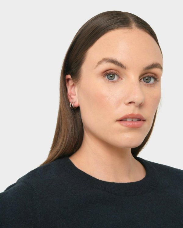 Robertmagana.shop3b5b08f5fd 2