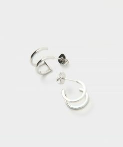 Robertmagana.shop3b5b08f5fd 3