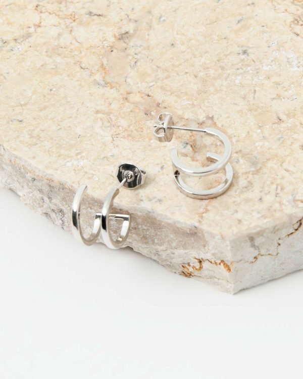 Robertmagana.shop3b5b08f5fd 4