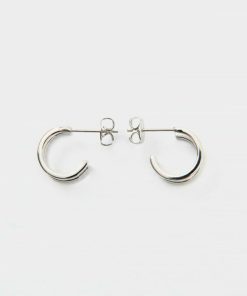 Robertmagana.shop3b5b08f5fd 5