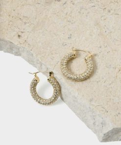 Robertmagana.shop3c518f87eb 1