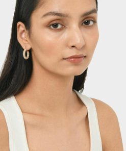 Robertmagana.shop3c518f87eb 2