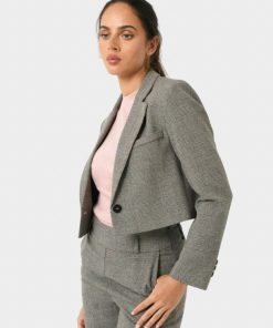 Robertmagana.shop3c9ee2a021 1