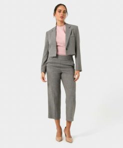 Robertmagana.shop3c9ee2a021 2