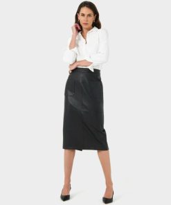 Robertmagana.shop3e141bb669 1