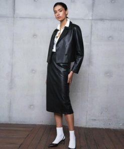 Robertmagana.shop3e141bb669 2