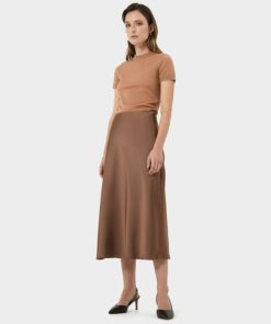 Robertmagana.shop3e91ce2a57 2