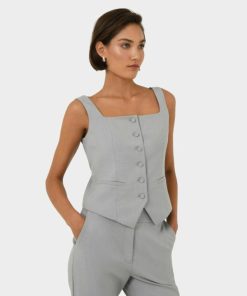 Robertmagana.shop3edd9accdd 1