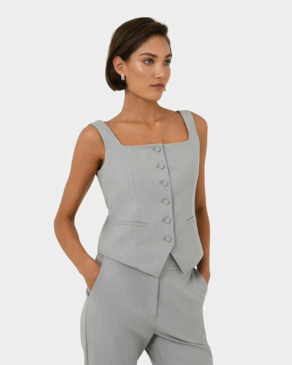 Robertmagana.shop3edd9accdd 1