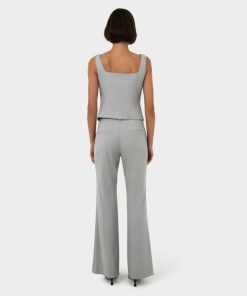 Robertmagana.shop3edd9accdd 2