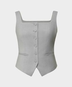 Robertmagana.shop3edd9accdd 3