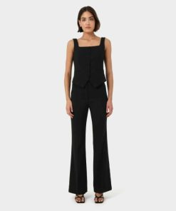 Robertmagana.shop3edd9accdd 4