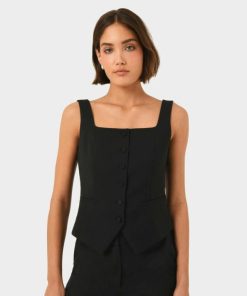 Robertmagana.shop3edd9accdd 5