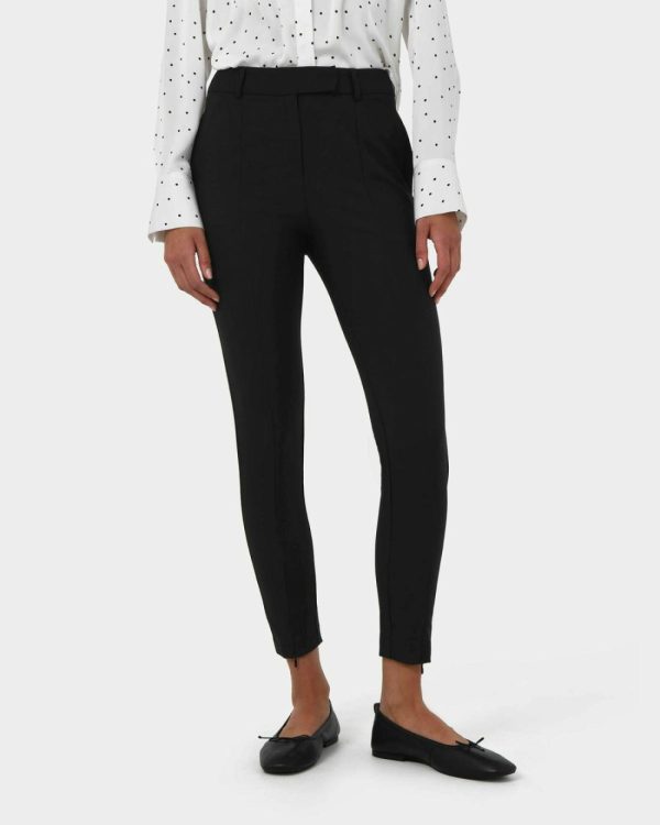 Robertmagana.shop3eef93bd0a 1