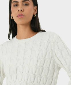 Robertmagana.shop3f7b0055ce 1