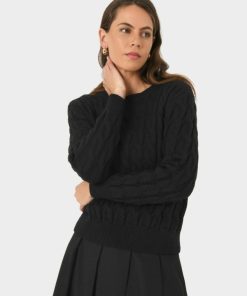 Robertmagana.shop3f7b0055ce 2