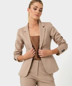 Robertmagana.shop3f90ea5bdf 1