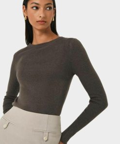 Robertmagana.shop3faf69ad0b 1