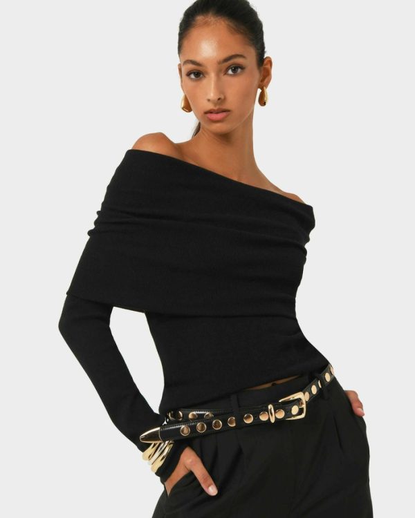 Robertmagana.shop4090e354af 1