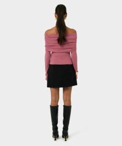 Robertmagana.shop4090e354af 2