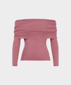 Robertmagana.shop4090e354af 3