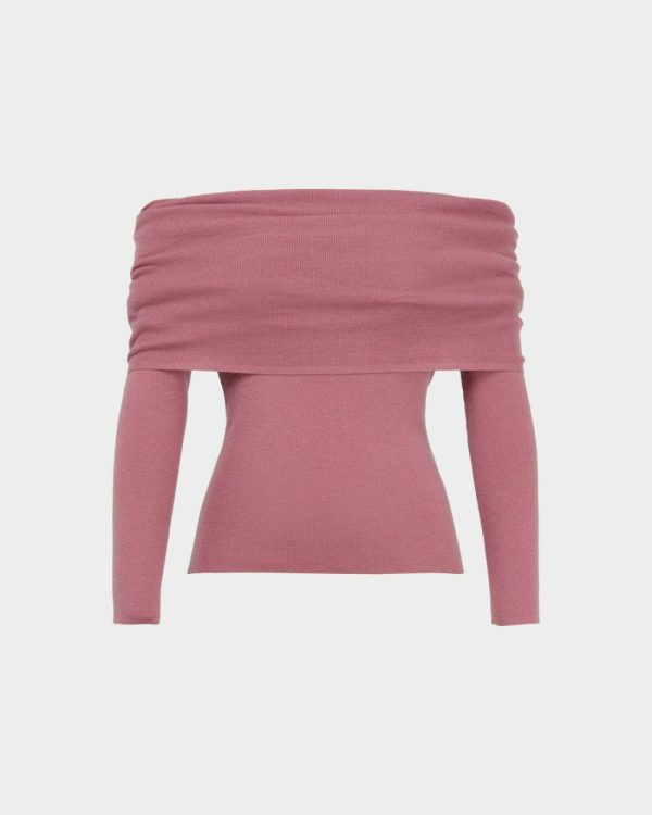 Robertmagana.shop4090e354af 3