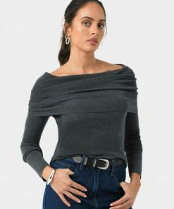 Robertmagana.shop4090e354af 4