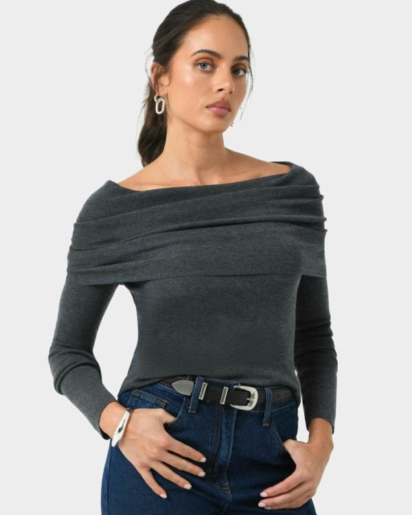 Robertmagana.shop4090e354af 4