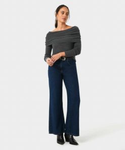 Robertmagana.shop4090e354af 5