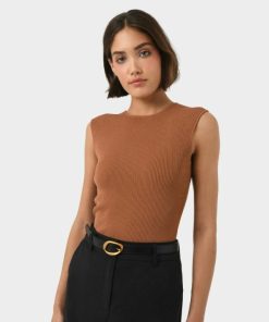 Robertmagana.shop4161333db6 2