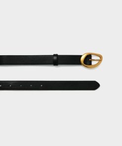 Robertmagana.shop4161333db6 3