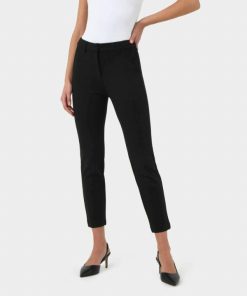 Robertmagana.shop41a5ee6c62 1