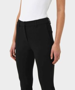 Robertmagana.shop41a5ee6c62 3