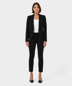 Robertmagana.shop41a5ee6c62 4