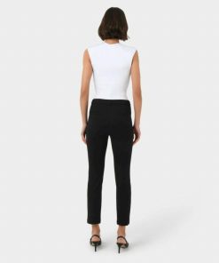 Robertmagana.shop41a5ee6c62 5