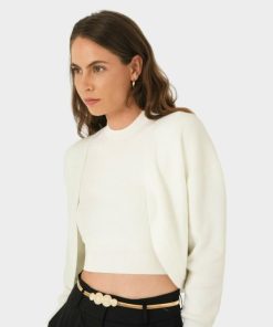 Robertmagana.shop41e648f31f 2