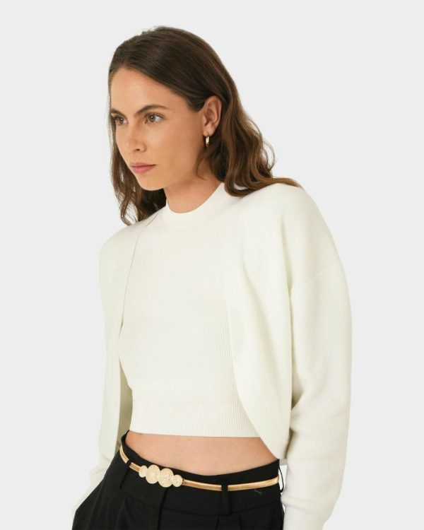 Robertmagana.shop41e648f31f 2